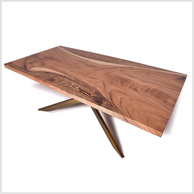 Walnut X Blend - Image 2