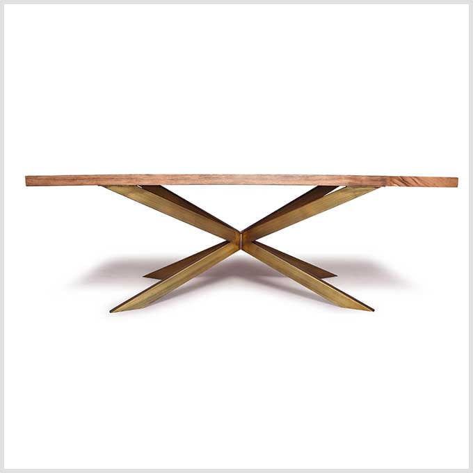 Walnut X Blend - Image 3