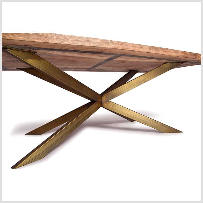 Walnut X Blend - Image 4