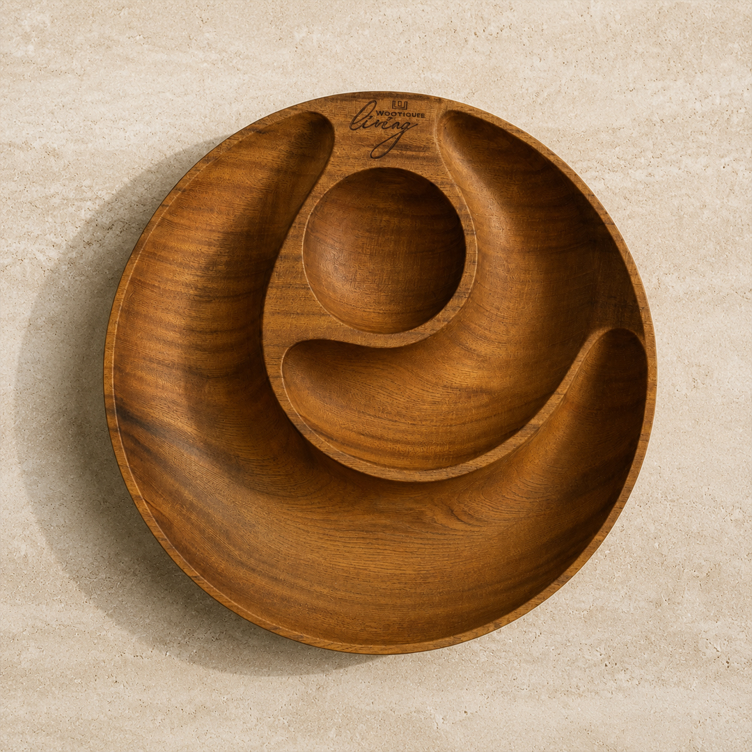 Ripple Server - Image 2