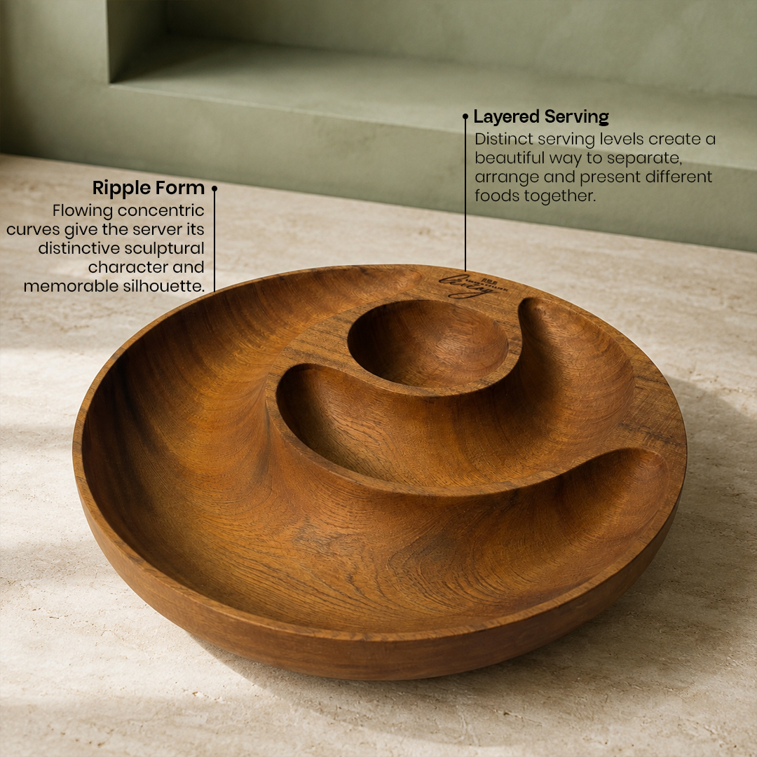 Ripple Server - Image 3