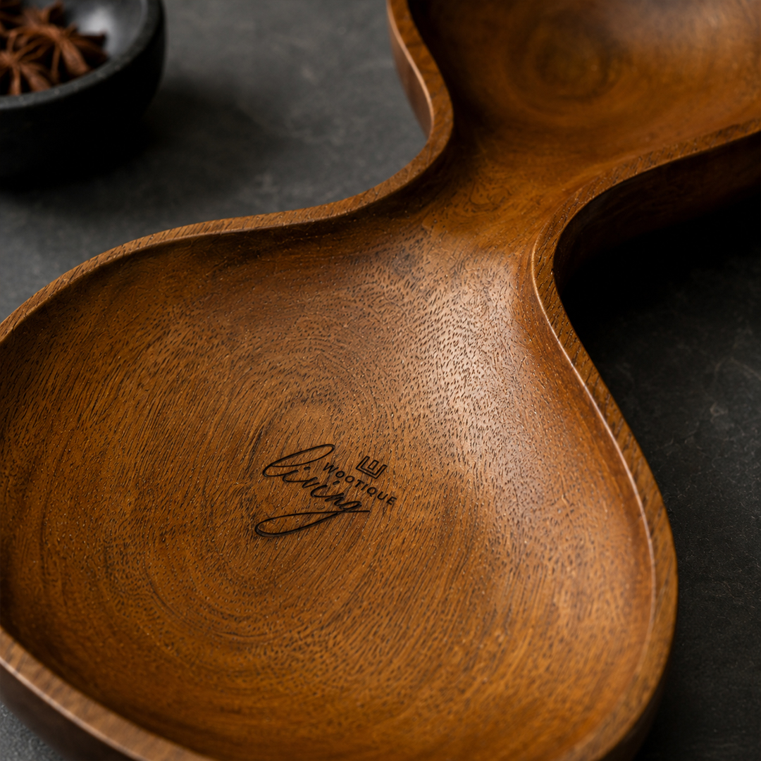 Everyday Serve Platter - Image 3