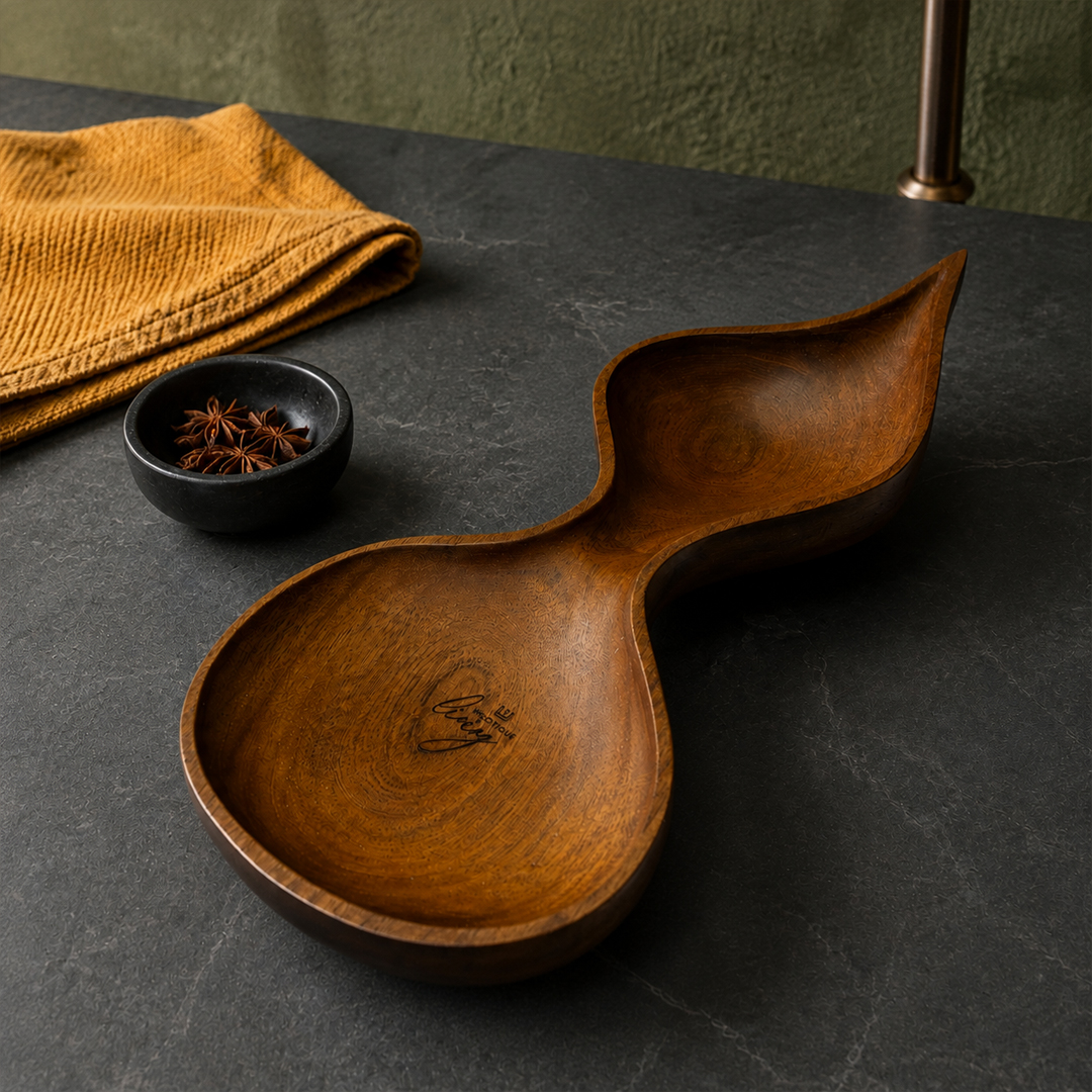 Everyday Serve Platter - Image 5