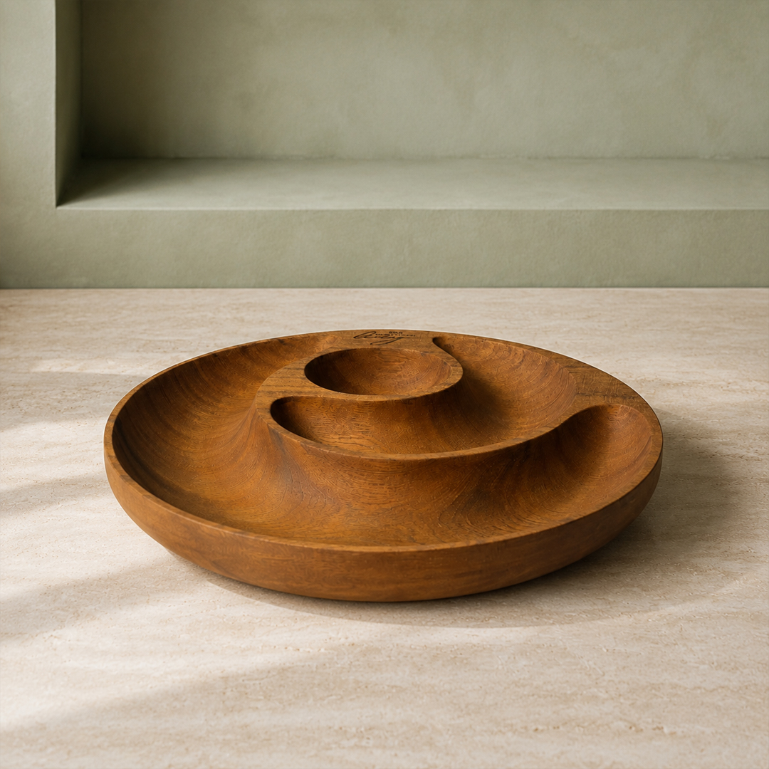 Ripple Server - Image 6