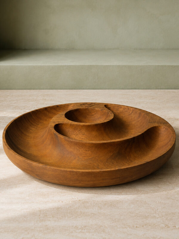 Ripple Server